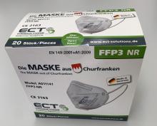 MADE IN GERMANY ECT FFP2