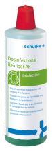 Schülke Desinfektions-Reiniger AF (ab 3,95/Flasche)