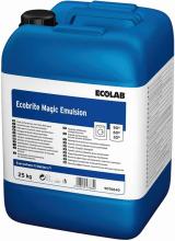 Ecobrite Magic Emulsion 25 kg