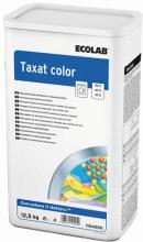 Taxat color Buntwaschmittel    12 kg