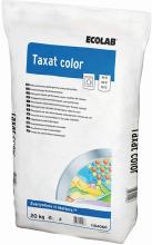 Taxat color Buntwaschmittel, 20 kg