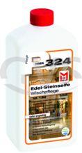 P324 Edel-Steinseife 5 Ltr.