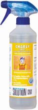 Solution Charly   500ml