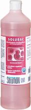 Solution Solubac        1 Ltr.