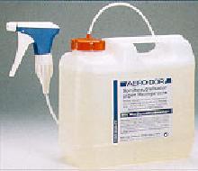 Aero-Dor  Classic  Anti-Tabac 500 ml