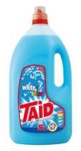 TAID Universal        5 Ltr.