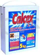 Calcex 2in1 Tragepackung 5kg