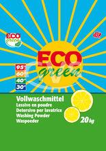 Eco green 20kg