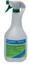 Lysoform Fugaten Spray,parfuemiert 1 Ltr.