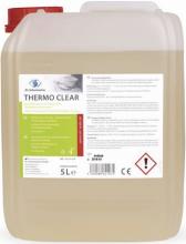 Thermo Clear 5L