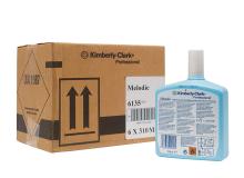 Kimberly-Clark Melodie NF