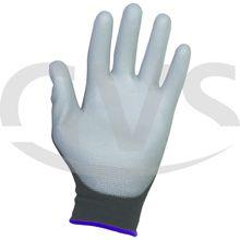 G40 Polyurethanbesch. Handschuhe Gr. XXL