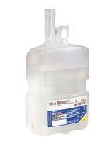 Respiflo H, steriles Wasser, 500ml