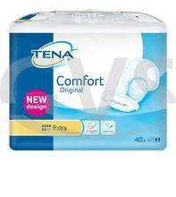 TENA Comfort Original Extra