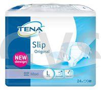 TENA Slip Original Maxi L