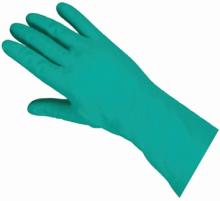 Clean Expert Nitril-Handschuh  L